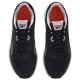 Reebok Runner 4.0